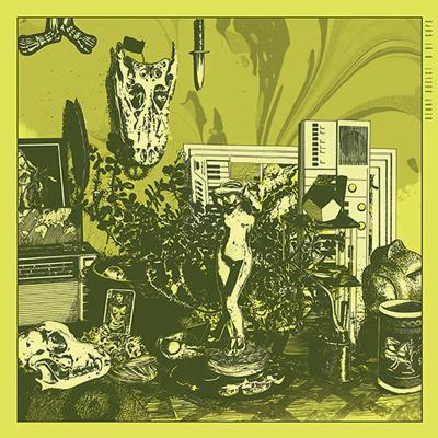 8 Of cups Inclus MP3