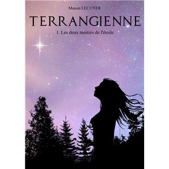 Terrangienne