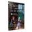 L'Hôtel du Libre échange DVD_0