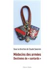Médecins des armées