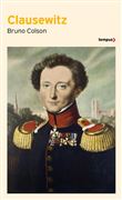 Clausewitz