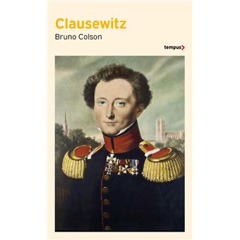 Clausewitz