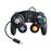Nintendo Gamecube Controller - Super Smash Bros. Edition - Manette De Jeu - Filaire - Noir - Pour Nintendo Switch