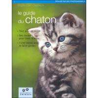 Le guide du chaton