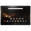 Tablette Acer Iconia Tab A3-A40-10BK32 10.1" Noir
