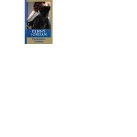 Marriage Without Love (Mills & Boon Modern) (Penny Jordan Collection)