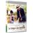 La Langue des papillons Blu-ray