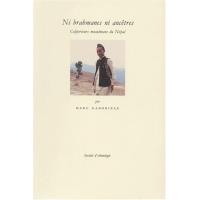 Marc Gaborieau Tous Les Produits Fnac