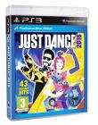 Just Dance 2016 PS3