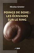 Poings de boxe