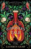 A poisoner's tale