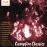 Campfire Classics Coffret_0