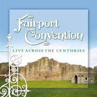 Live across the centuries