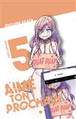 Aime ton prochain