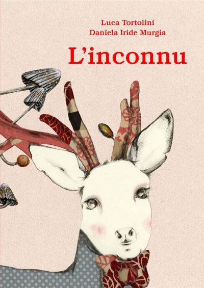 L' Inconnu