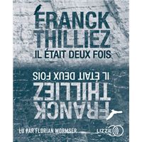 Il était deux fois