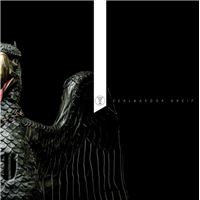 New Model Perturbator Vinyle album Achat prix fnac