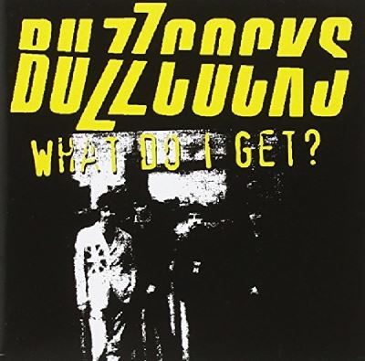What do I get - Inclus DVD bonus