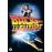 Back to the future trilogy-NL_0