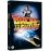 Back to the future trilogy-NL_1