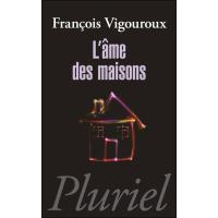 L'âme des maisons
