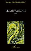 Affranchis   recit