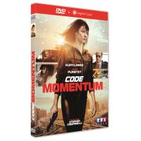 CODE MOMENTUM-FR