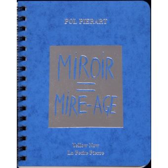 Miroir = Mire Âge