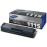 Toner Samsung MLT-D111S, Noir_0