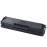 Toner Samsung MLT-D111S, Noir_2