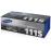 Toner Samsung MLT-D111S, Noir_1