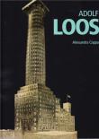 Adolf Loos