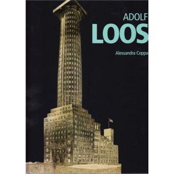 Adolf Loos