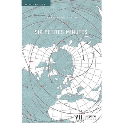 Six petites minutes