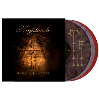 Nightwish - 1