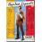 Napoleon Dynamite - DVD Zone 1