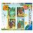 PUZZLE 12-24 ST. THE GRUFFALO
