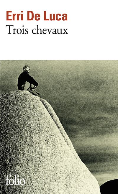 de tout mon coeur patricia rencontre lucas