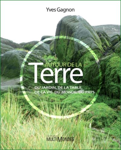 Autour de la terre