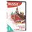 Voyage à Moscou DVD_0