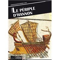 Le périple d'Hannon