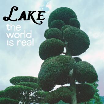 World is real