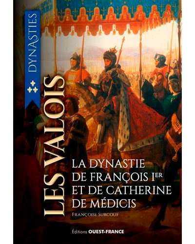Les Valois