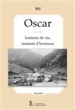 Oscar