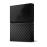 WD My Passport 4TB externe harde schijf zwart_0