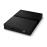 WD My Passport 4TB externe harde schijf zwart_2