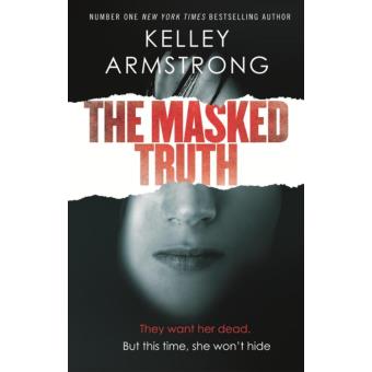 MASKED TRUTH - Inconnus - Achat Livre ou ebook | fnac