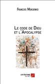 Le code de Dieu et l'Apocalypse
