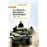 La guerre germano-sovietique_0