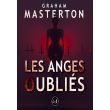 Les anges oubliés